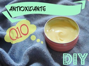 crema-q10-antioxidante-receta-como-hacer