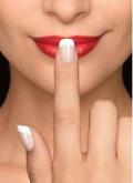 Tips para dejar de morderse las uñas