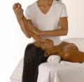 Como hacer aceite para masajes linfáticos