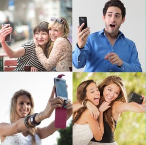 tips- para- selfie