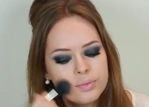 maquillaje-sexy 7