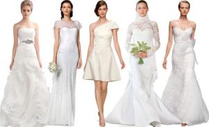 vestido-novia-ideal-para-cada-cuerpo