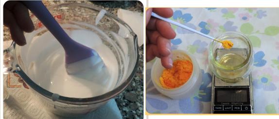 crema-q10-antioxidante-receta-como-hacer 1