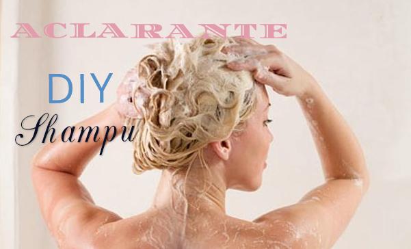shampu-aclarante-cabello
