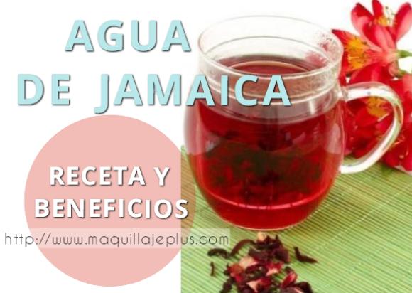 agua-jamaica-receta-beneficios-http-www-maquillajeplus-com