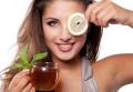 9 Fabulosos Beneficios del Té para la Belleza